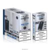 Best IGNITE Flavors - IGNITE V150 Vape Pen 5-Pack Berry Blast 486FD610