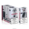 Best IGNITE Flavors - IGNITE V150 Vape Pen 5-Pack Sour Raspberry 486FD690