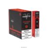 Best IGNITE Flavors - IGNITE V15 Vape Pen 10-Pack Fruit Splash 486FD6100