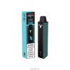 IGNITE Dublin - IGNITE V15 Vape Pen Icy Mint 486FD6113