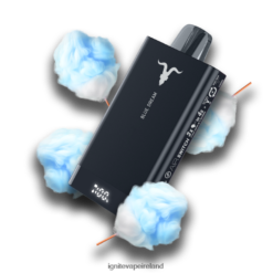 IGNITE Vape Shop - IGNITE V150 Vape Pen Blue Dream 486FD666