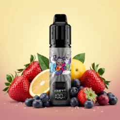IGET Bar Plus S3 Pod 10000 Puffs 950mAh Type-C