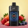 IGET ONE 12000 Puffs Curved Screen